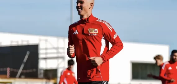 Biletul Zilei din Pariuri Speciale 17.10.2025 – Dueluri cu potențial de spectacol ne aduc o cotă de 7