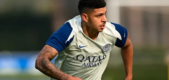 Biletul Zilei din Pariuri Speciale 18.10.2025 – Trei cote tari pentru un câștig de 2.000 RON