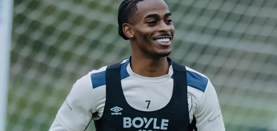 Biletul Zilei din Pariuri Speciale 20.10.2025 – Patru recomandări interesante pentru o cotă de 8