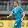 Biletul Zilei din Pariuri Speciale 21.10.2025 – Spectacolul din Champions League ne aduce o cotă de 11
