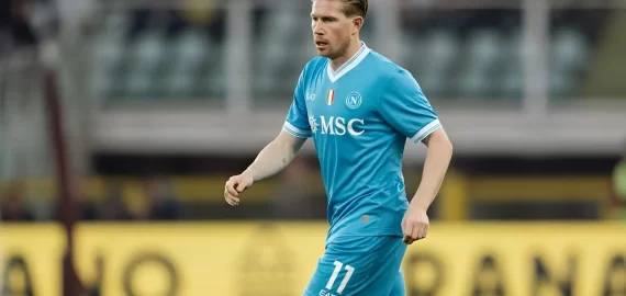 Biletul Zilei din Pariuri Speciale 21.10.2025 – Spectacolul din Champions League ne aduce o cotă de 11