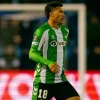 Biletul Zilei din Pariuri Speciale 27.10.2025 – Pariem în La Liga și SuperLiga
