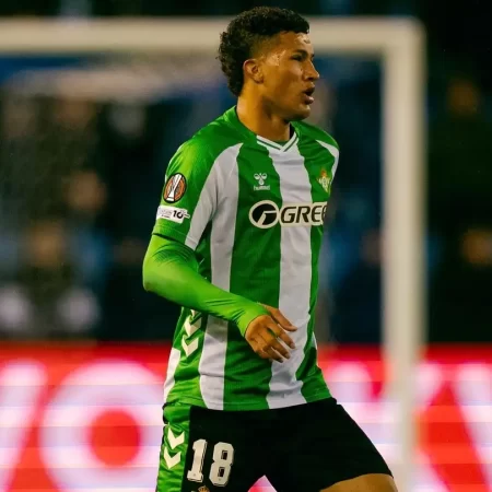 Biletul Zilei din Pariuri Speciale 27.10.2025 – Pariem în La Liga și SuperLiga