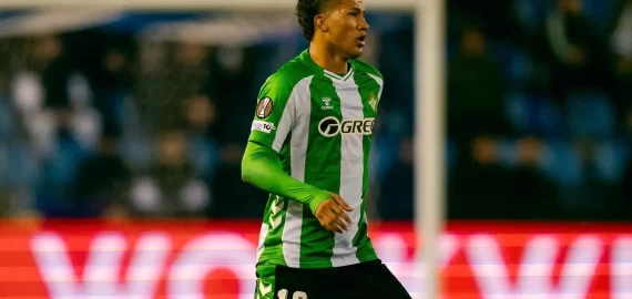 Biletul Zilei din Pariuri Speciale 27.10.2025 – Pariem în La Liga și SuperLiga