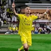 Biletul Zilei din Pariuri Speciale 28.10.2025 – Mergem pe o cotă simplă de 4