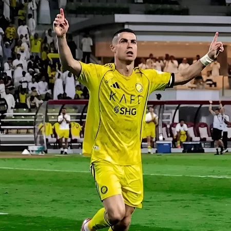 Biletul Zilei din Pariuri Speciale 28.10.2025 – Mergem pe o cotă simplă de 4