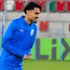 Biletul Zilei din Super Pariuri 02.10.2025 – Ne bazăm pe meciuri din Conference League