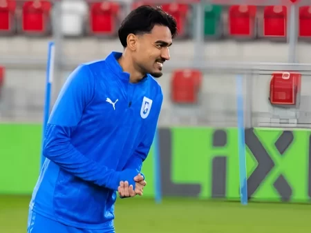Biletul Zilei din Super Pariuri 02.10.2025 – Ne bazăm pe meciuri din Conference League