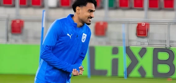 Biletul Zilei din Super Pariuri 02.10.2025 – Ne bazăm pe meciuri din Conference League