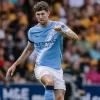 Biletul Zilei din Super Pariuri 05.10.2025 – Pariem în Premier League și La Liga