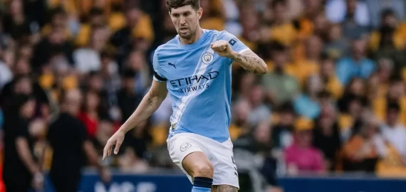 Biletul Zilei din Super Pariuri 05.10.2025 – Pariem în Premier League și La Liga