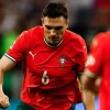 Biletul Zilei din Super Pariuri 11.10.2025 – Cota 5 formată din 3 meciuri