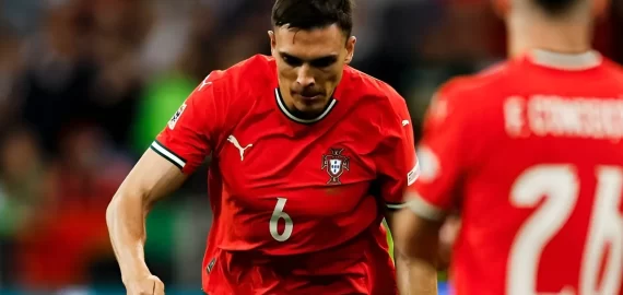 Biletul Zilei din Super Pariuri 11.10.2025 – Cota 5 formată din 3 meciuri
