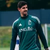 Biletul Zilei din Super Pariuri 13.10.2025 – Trei dueluri ne aduc o cotă bună de 8