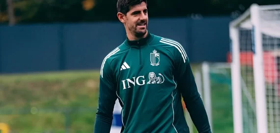 Biletul Zilei din Super Pariuri 13.10.2025 – Trei dueluri ne aduc o cotă bună de 8