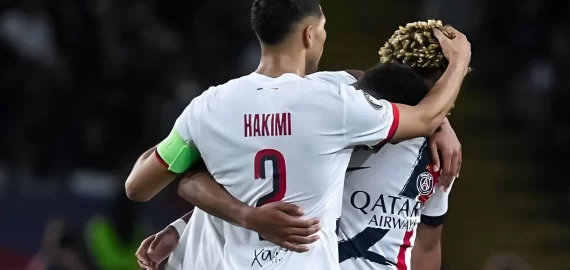 Biletul Zilei din Super Pariuri 17.10.2025 – Țintim un câștig de 2.000 RON din 3 meciuri