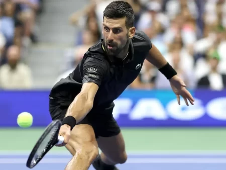 Biletul Zilei din Tenis 7 octombrie 2025 – Pariem simplu, în cota 5