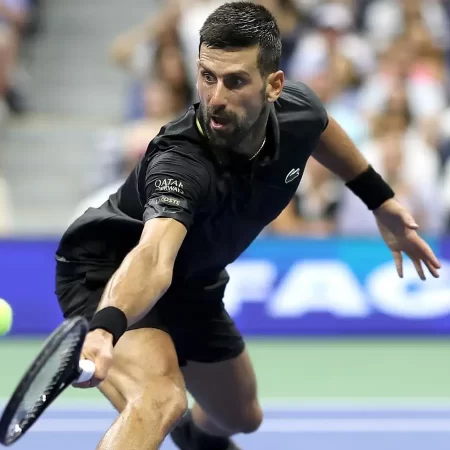 Biletul Zilei din Tenis 7 octombrie 2025 – Pariem simplu, în cota 5