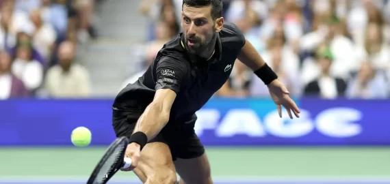 Biletul Zilei din Tenis 7 octombrie 2025 – Pariem simplu, în cota 5