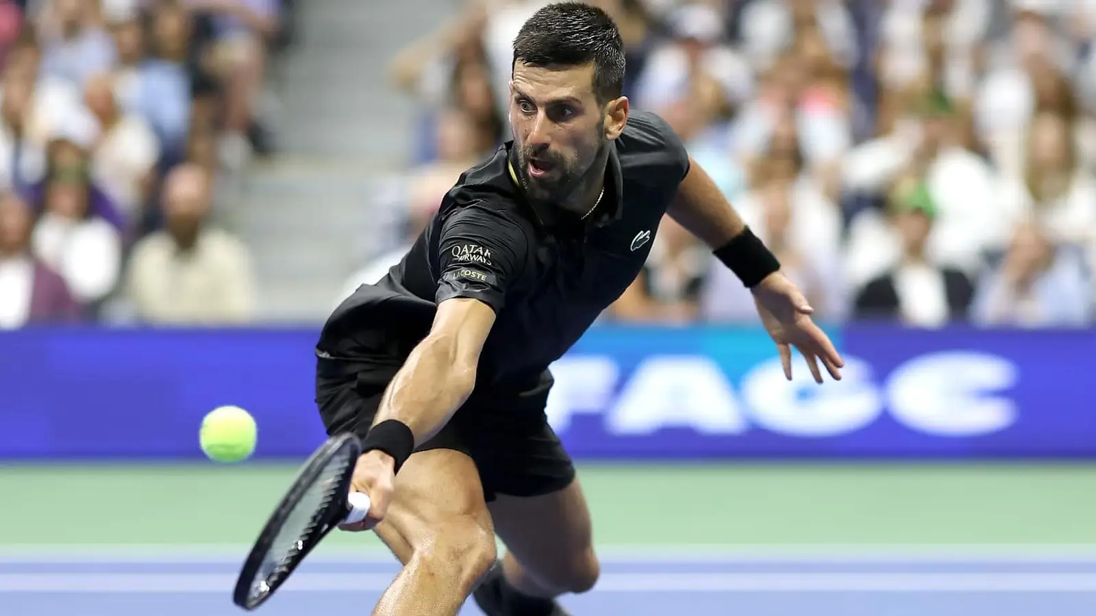 Biletul Zilei din Tenis 7 octombrie 2025 - Pariem simplu, in cota 5