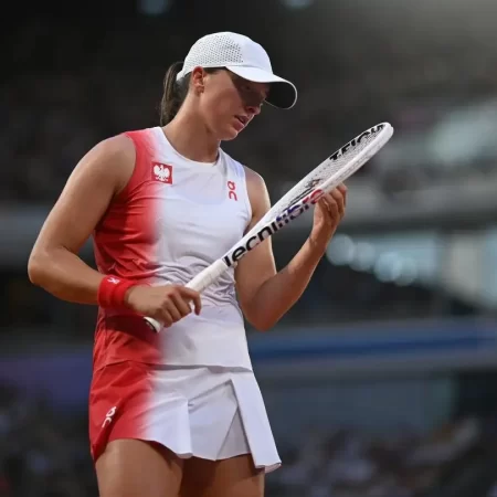 Biletul Zilei din Tenis 9 octombrie 2025 – Mizăm cu încredere pe favoritele de la Wuhan