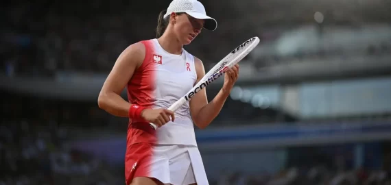 Biletul Zilei din Tenis 9 octombrie 2025 – Mizăm cu încredere pe favoritele de la Wuhan
