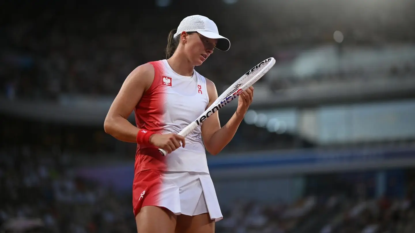 Biletul Zilei din Tenis 9 octombrie 2025 - Mizam cu incredere pe favoritele de la Wuhan