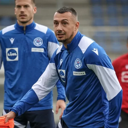 Biletul Zilei din fotbal 10 octombrie 2025 – Mizăm pe o cotă de 11 la Mr Bit