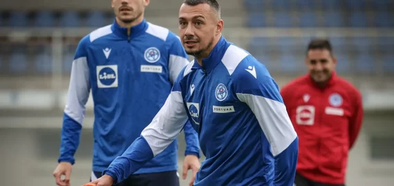Biletul Zilei din fotbal 10 octombrie 2025 – Mizăm pe o cotă de 11 la Mr Bit