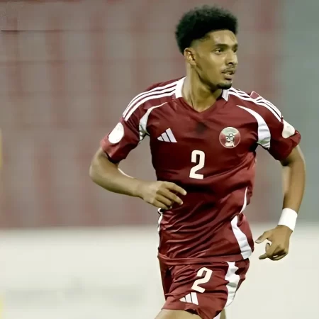 Biletul Zilei din fotbal 8 octombrie 2025 – Pariem pe favorite, în cota 4