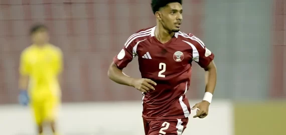 Biletul Zilei din fotbal 8 octombrie 2025 – Pariem pe favorite, în cota 4