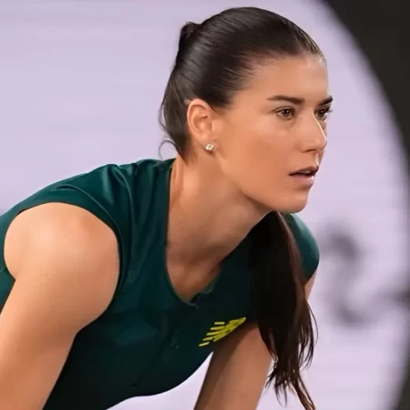 Biletul Zilei din tenis 08.10.2025 – Pariurile simple ne aduc o cotă de 4