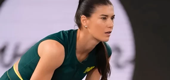 Biletul Zilei din tenis 08.10.2025 – Pariurile simple ne aduc o cotă de 4