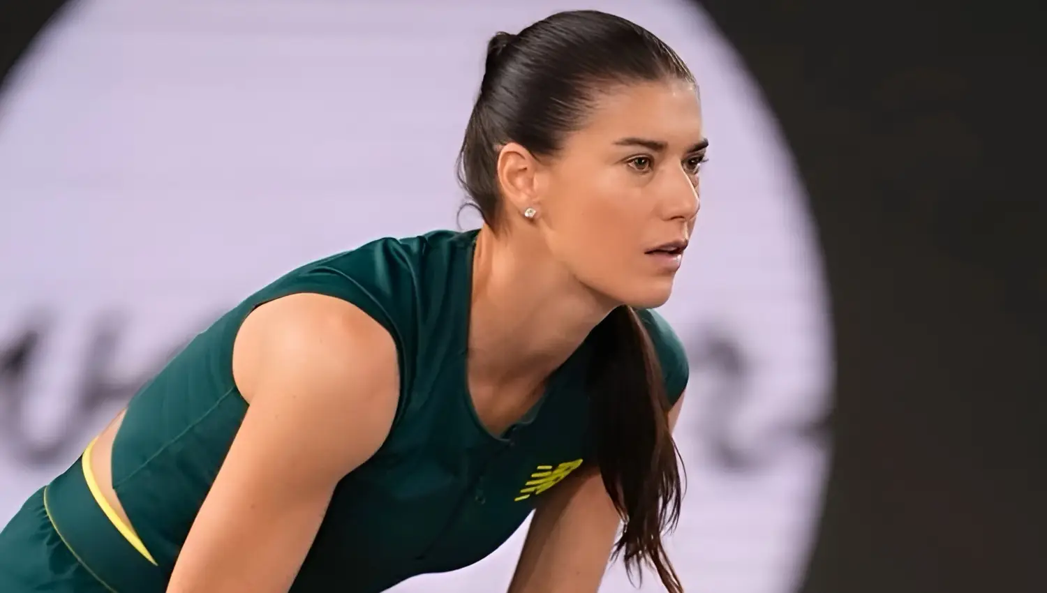 Biletul Zilei din tenis 08.10.2025 - Pariurile simple ne aduc o cota de 4
