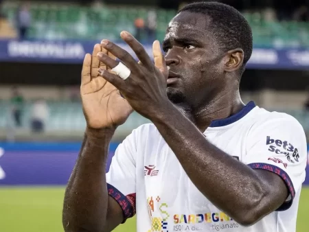 Biletul Zilei la WinBet 30.10.2025 – Căutăm profitul prin pariuri simple