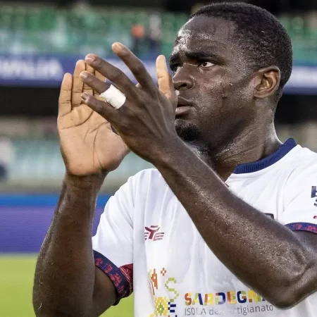 Biletul Zilei la WinBet 30.10.2025 – Căutăm profitul prin pariuri simple