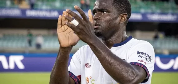 Biletul Zilei la WinBet 30.10.2025 – Căutăm profitul prin pariuri simple