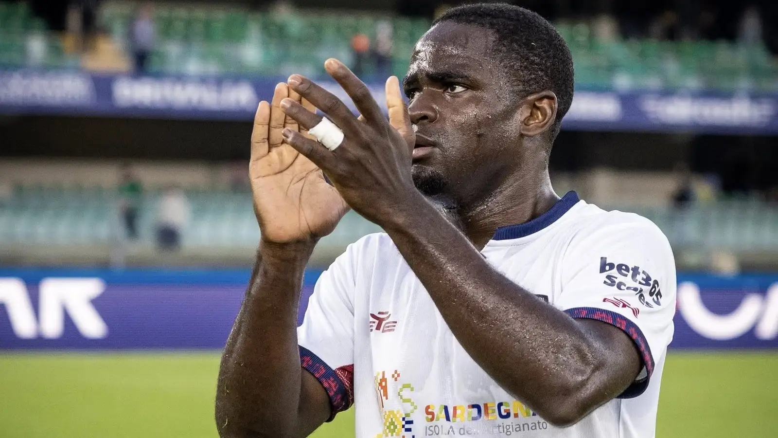 Biletul Zilei la WinBet 30.10.2025 - Cautam profitul prin pariuri simple