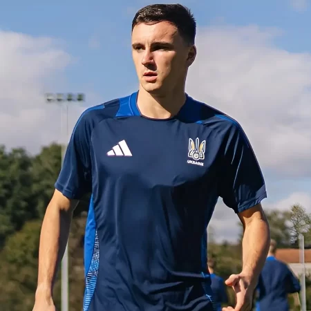 Biletul Zilei pe goluri 10.10.2025 – Ne bazăm pe spectacolul din preliminariile Campionatului Mondial