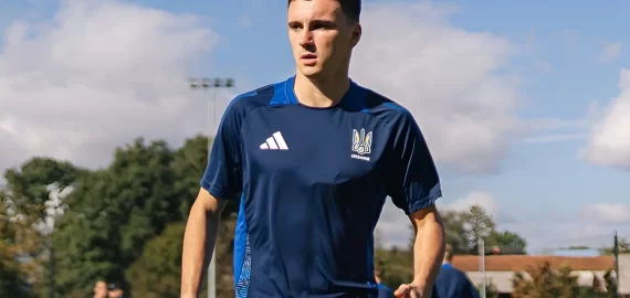 Biletul Zilei pe goluri 10.10.2025 – Ne bazăm pe spectacolul din preliminariile Campionatului Mondial