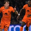 Biletul Zilei pe goluri din 25 octombrie 2025 – Napoli și Inter promit spectacol