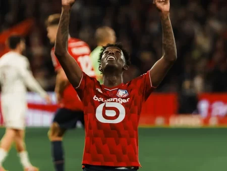 Biletul Zilei pe goluri din 29 octombrie 2025 – Dueluri cu potențial de spectacol ne aduc o cotă de 7