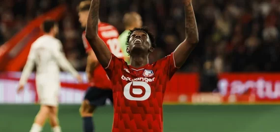 Biletul Zilei pe goluri din 29 octombrie 2025 – Dueluri cu potențial de spectacol ne aduc o cotă de 7