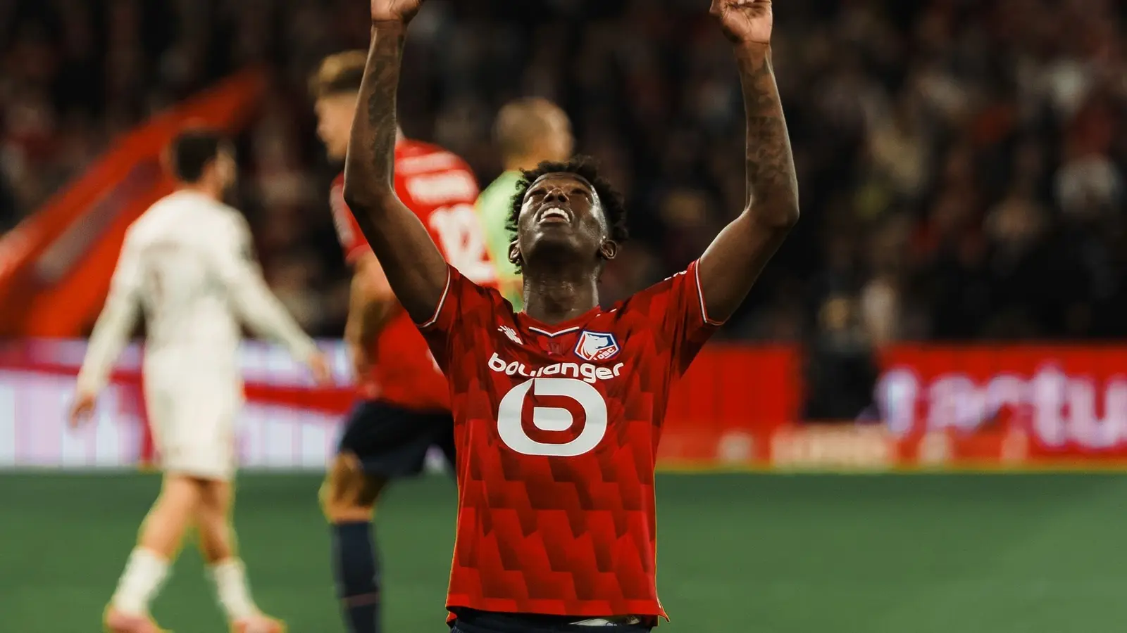 Biletul Zilei pe goluri din 29 octombrie 2025 - Dueluri cu potential de spectacol ne aduc o cota de 7