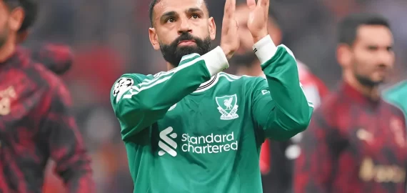 Biletul Zilei pe goluri din 4 octombrie 2025 – Mizăm pe spectacolul din Anglia și Germania