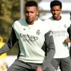 Biletul Zilei pe marcatori din 19 octombrie 2025 – Mbappe continuă cursa pentru Gheata de Aur