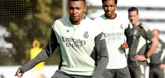 Biletul Zilei pe marcatori din 19 octombrie 2025 – Mbappe continuă cursa pentru Gheata de Aur