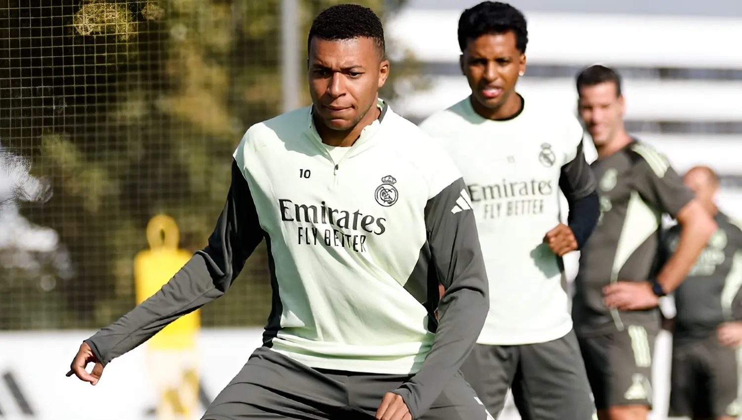 Biletul Zilei pe marcatori din 19 octombrie 2025 - Mbappe continua cursa pentru Gheata de Aur