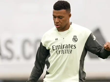 Biletul etapei 11 din La Liga – Mergem pe mâna echipelor de Champions League