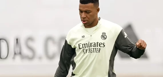 Biletul etapei 11 din La Liga – Mergem pe mâna echipelor de Champions League